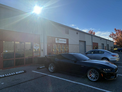 Maryland Clean Rides Parking Front.png