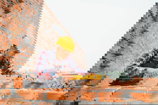 Masonry Contractor.jpg