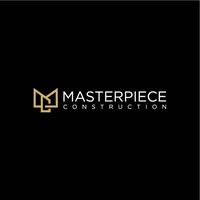 Masterprice.jpg