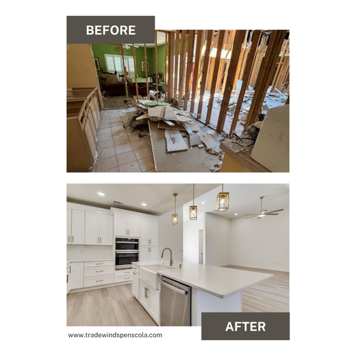 Masters BeforeAfter (11).png