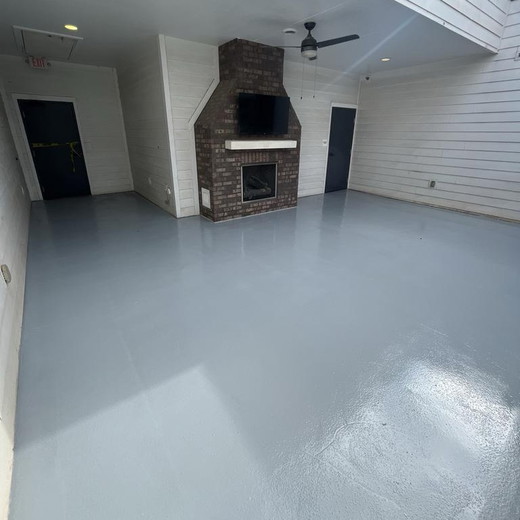 Midtown Atlanta Patio Waterproofing by The Waterproof Group.jpg