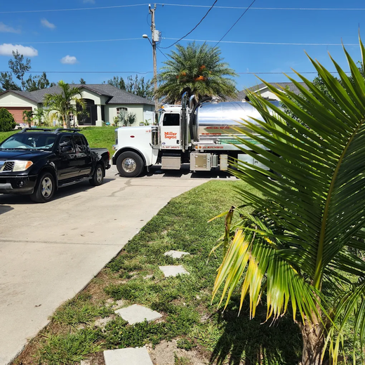 Miller Septic in Fort Myers - Miller Septic Fort Myers and Southwest Florida (1).jpg