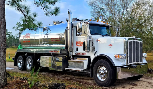Miller Septic in Fort Myers - Miller Septic Fort Myers and Southwest Florida (2).jpg