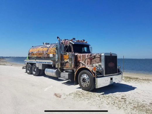Miller Septic in Fort Myers - Miller Septic Fort Myers and Southwest Florida.jpg