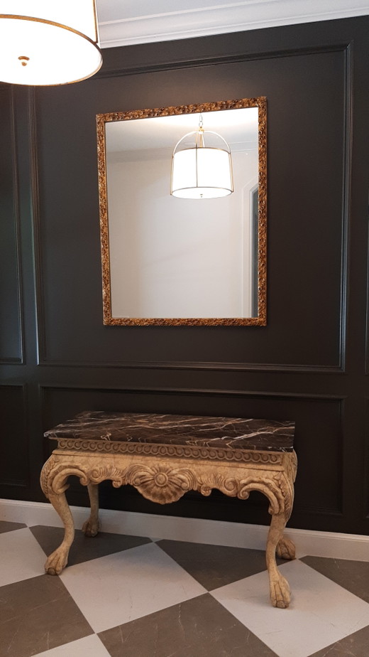 Mirror_ Installation_Norman, OK.jpeg