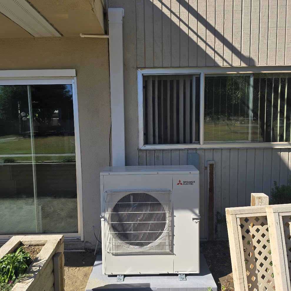 Absolute Air Conditioning And Heating