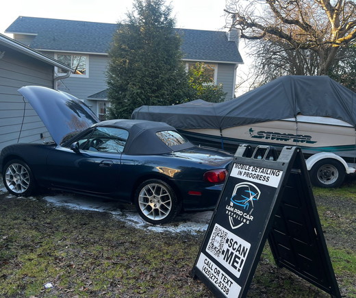 Mobile Detailing Miata - L&M Car Detailing Ceramic Coating Paint Protection Film Window Tint.jpg