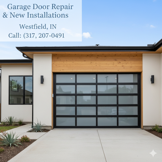 Modern Garage Exterior.png