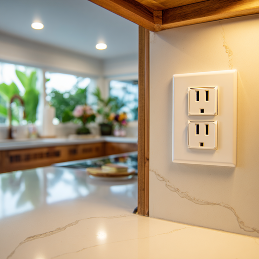 Modern_outlet_installation_Hilo_hi.png