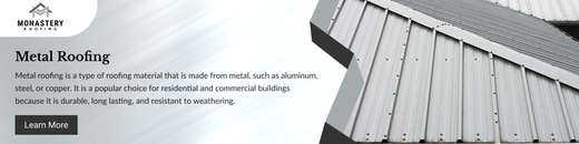 Monastery Roofing - Graphic 1000x250 (2).png