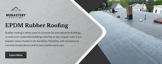 Monastery Roofing - Graphic 1000x400 (2).png