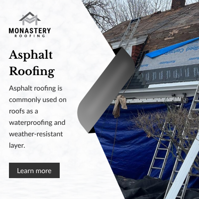 Monastery Roofing - Graphic 400x400 (1).png