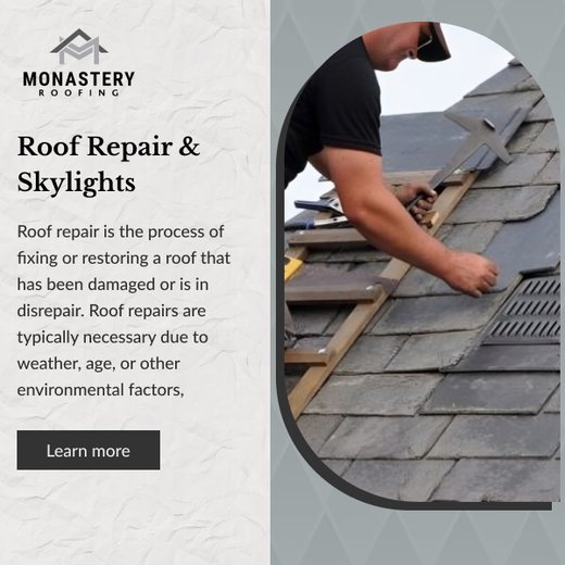 Monastery Roofing - Graphic 600x600 (1).png