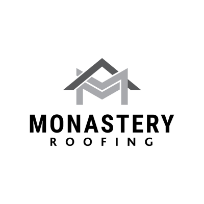 Monastery Roofing - Logo 400x400 (1).png