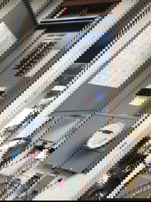 Morgan Hill - breaker repairs.jpg