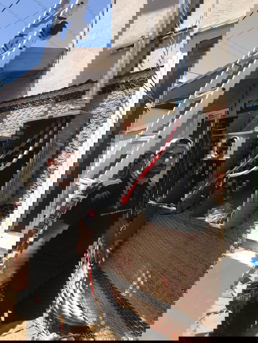 Morgan Hill - electrical services.jpg