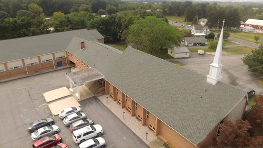 Mount Rock Church GAF Slate 2.JPG