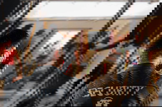 Movie Film Production Security Services.jpg