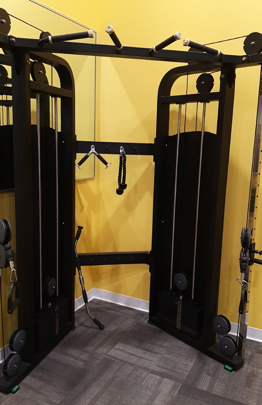 MultiFunction Machine.JPG