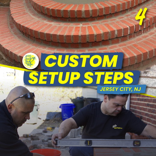 NEW-CUSTOM-SETUP-STEPS_Stucco_Jersey-City,NJ_2.jpg