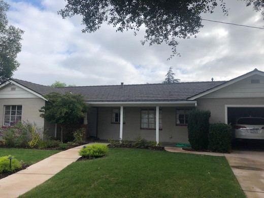 NEW - Campbell, CA â gutters and roofing.jpg