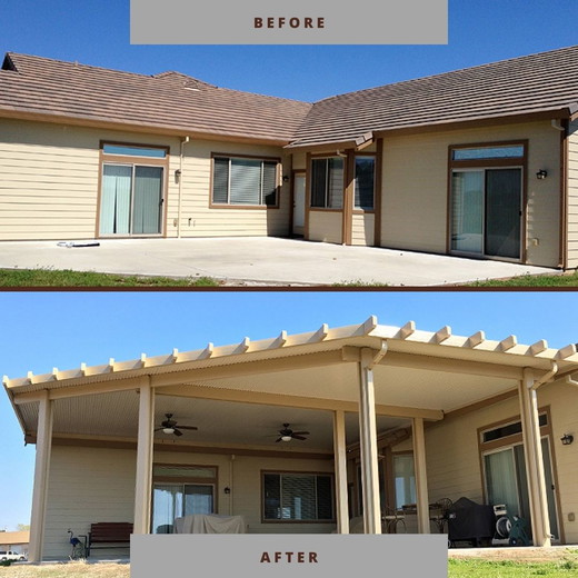 NEW - Sacramento, CA - fully covered patios.jpg