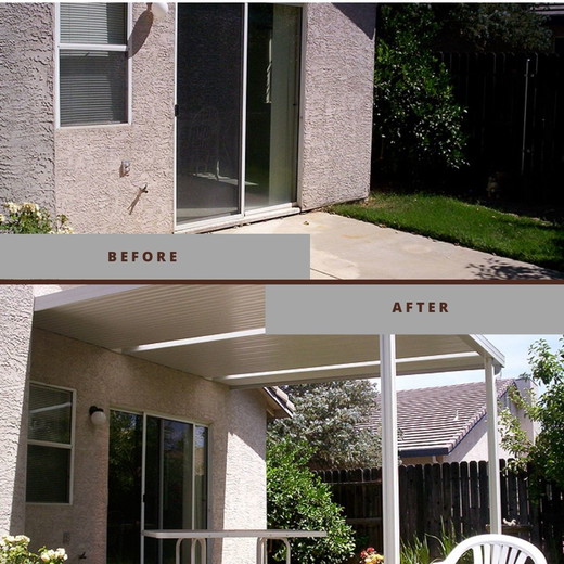 NEW - Sacramento â awnings.jpg