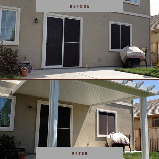 NEW - Sacramento â patio covers.jpg