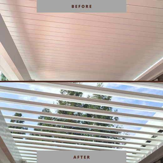 NEW - louvers â Sacramento.jpg