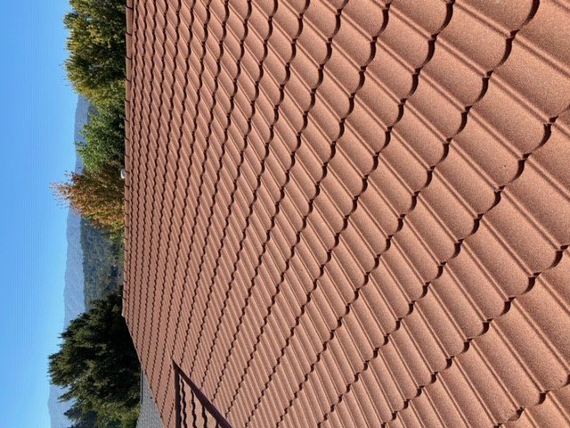 Cal-Pac Roofing