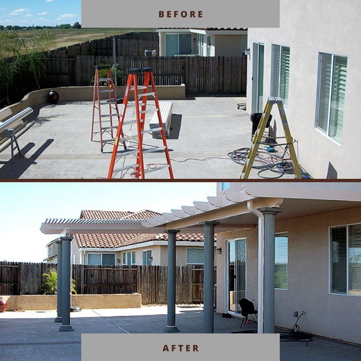 NEW - shade structures â Sacramento, CA.jpg