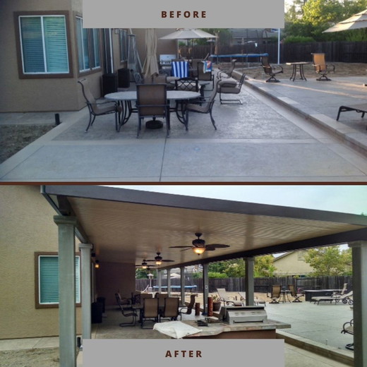 NEW - sun rooms installation â Sacramento, CA.jpg