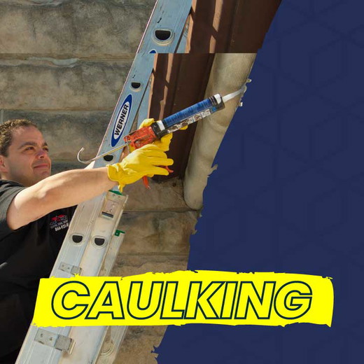 NJ-ROOFING-COMPANY_CAULKING-NJ.jpg