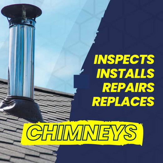 NJ-ROOFING-COMPANY_COMMERCIAL-RESIDENTIAL-CHIMNEYS-NJ.jpg