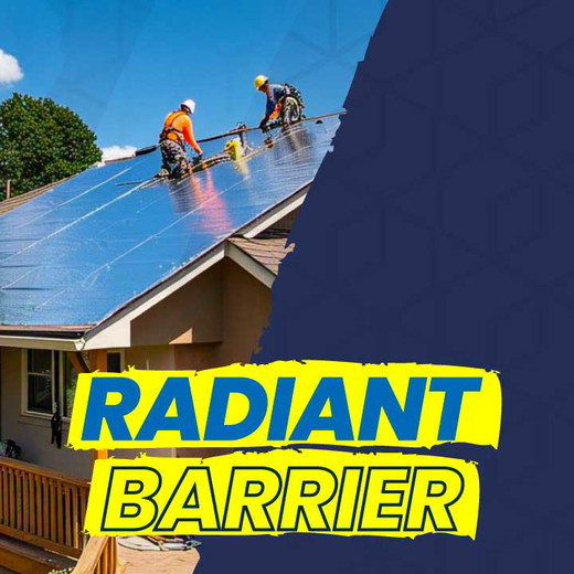 NJ-ROOFING-COMPANY_RADIANT-BARRIER.jpg