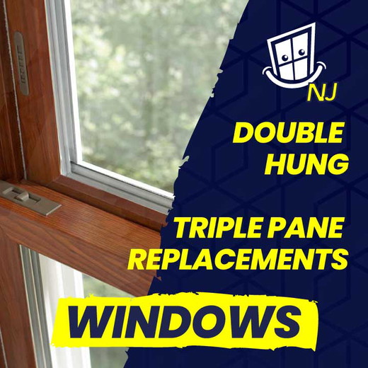 NJ-ROOFING-COMPANY_WINDOW-DEPOT-NJ-WINDOW-REPLACEMENTS.jpg
