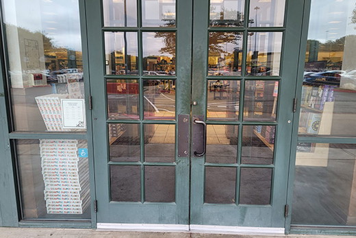 New-Braunfels-location-img.jpg