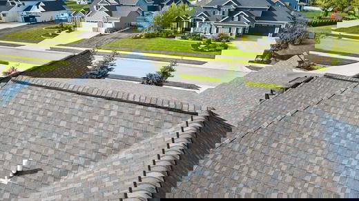 New-Roofing-in-Denver_1 (1).jpg