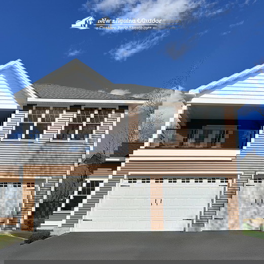 New England Outdoor - Garage Builder.jpg