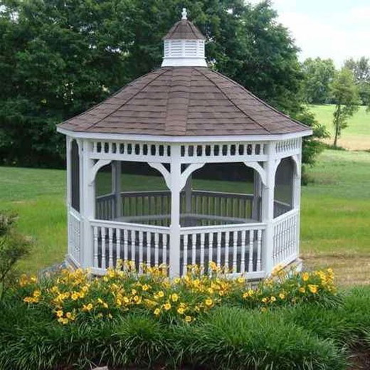 New England Outdoor - Gazebo Builder.jpg