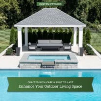 New England Outdoor - Pavilion.jpg