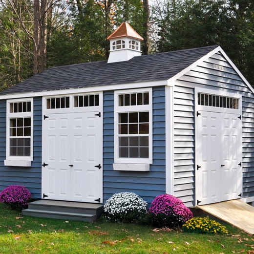 New England Outdoor - Shed Builder.jpg