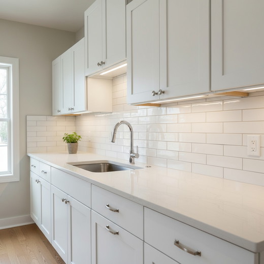New Laundry Reno.png