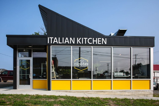 Nipotes Italian Kitchen.jpg