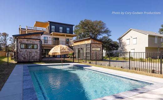 OBX Casa Del Mar AirBNB.png