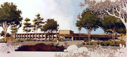 OFFICE COMPLEX2.png