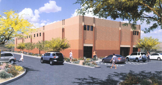 OFFICE COMPLEX3.png