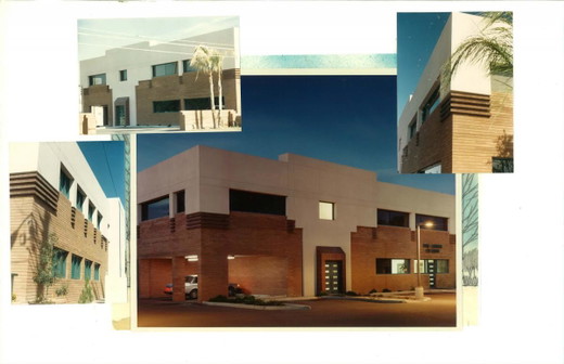 OFFICE COMPLEX4.jpg
