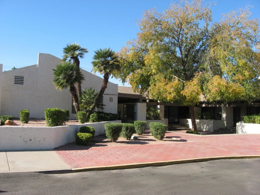 OFFICE COMPLEX5.jpg