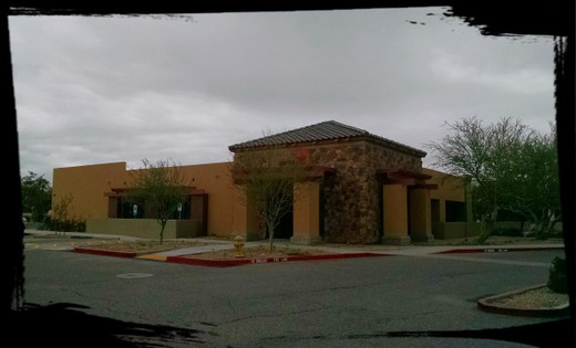 OFFICE COMPLEX.jpg